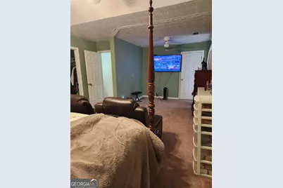 8440 Cedar Creek Ridge, Riverdale, GA 30274 - Photo 19