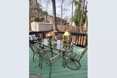 8440 Cedar Creek Ridge, Riverdale, GA 30274 - Photo 45