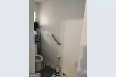 8440 Cedar Creek Ridge, Riverdale, GA 30274 - Photo 1