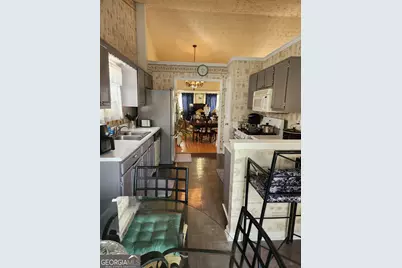 8440 Cedar Creek Ridge, Riverdale, GA 30274 - Photo 17