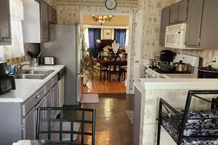 8440 Cedar Creek Ridge, Riverdale, GA 30274 - Photo 17