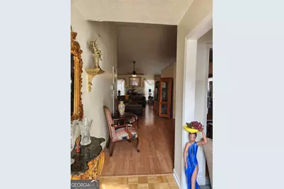 8440 Cedar Creek Ridge, Riverdale, GA 30274 - Photo 5