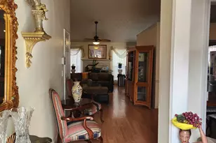 8440 Cedar Creek Ridge, Riverdale, GA 30274 - Photo 5