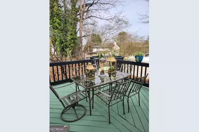 8440 Cedar Creek Ridge, Riverdale, GA 30274 - Photo 43