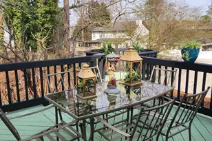 8440 Cedar Creek Ridge, Riverdale, GA 30274 - Photo 43