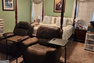 8440 Cedar Creek Ridge, Riverdale, GA 30274 - Photo 19