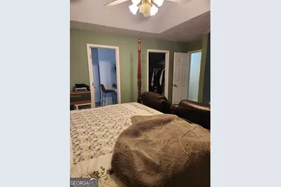 8440 Cedar Creek Ridge, Riverdale, GA 30274 - Photo 23