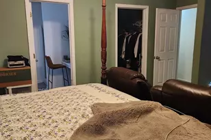 8440 Cedar Creek Ridge, Riverdale, GA 30274 - Photo 23