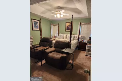 8440 Cedar Creek Ridge, Riverdale, GA 30274 - Photo 17
