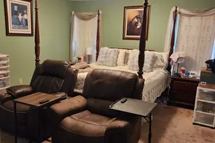 8440 Cedar Creek Ridge, Riverdale, GA 30274 - Photo 17
