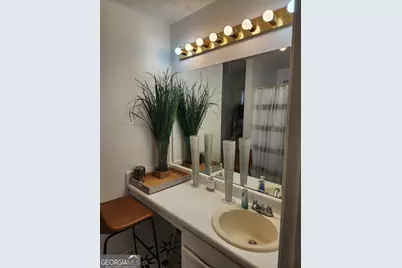8440 Cedar Creek Ridge, Riverdale, GA 30274 - Photo 21