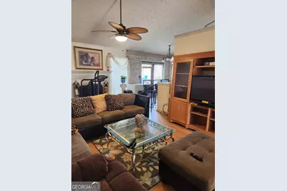 8440 Cedar Creek Ridge, Riverdale, GA 30274 - Photo 11