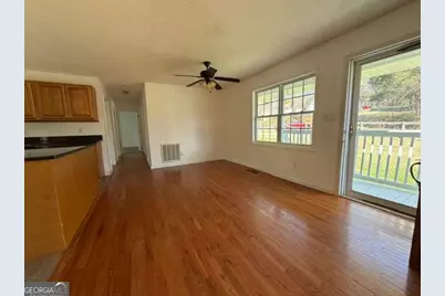 425 Chubbtown Road, Cedartown, GA 30125 - Photo 11