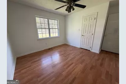 425 Chubbtown Road, Cedartown, GA 30125 - Photo 21