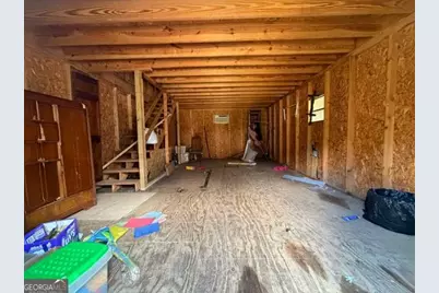 425 Chubbtown Road, Cedartown, GA 30125 - Photo 29