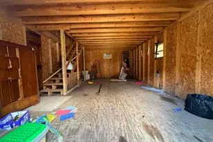 425 Chubbtown Rd, Cedartown, GA 30125 - Photo 29