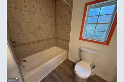 425 Chubbtown Road, Cedartown, GA 30125 - Photo 17