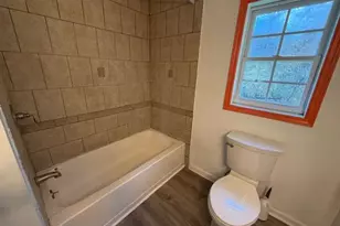 425 Chubbtown Rd, Cedartown, GA 30125 - Photo 17