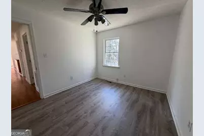 425 Chubbtown Road, Cedartown, GA 30125 - Photo 19