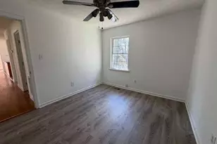 425 Chubbtown Rd, Cedartown, GA 30125 - Photo 19