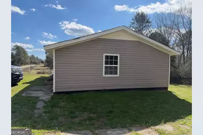 425 Chubbtown Road, Cedartown, GA 30125 - Photo 5