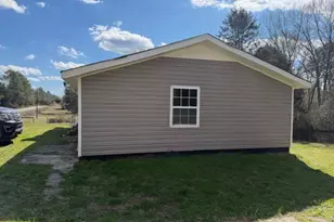 425 Chubbtown Rd, Cedartown, GA 30125 - Photo 5