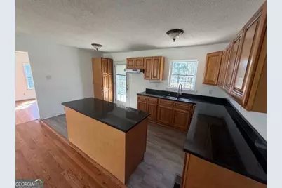 425 Chubbtown Road, Cedartown, GA 30125 - Photo 15