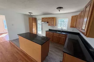 425 Chubbtown Rd, Cedartown, GA 30125 - Photo 15