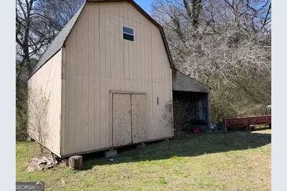 425 Chubbtown Road, Cedartown, GA 30125 - Photo 27