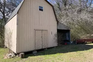 425 Chubbtown Rd, Cedartown, GA 30125 - Photo 27