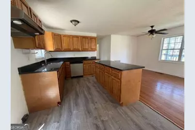 425 Chubbtown Road, Cedartown, GA 30125 - Photo 13