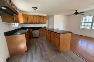 425 Chubbtown Rd, Cedartown, GA 30125 - Photo 13