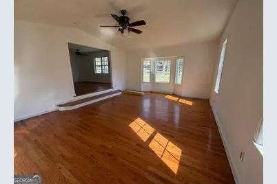 425 Chubbtown Road, Cedartown, GA 30125 - Photo 9