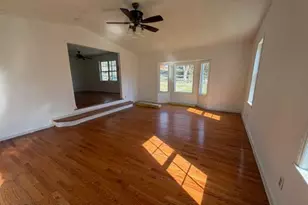 425 Chubbtown Rd, Cedartown, GA 30125 - Photo 9