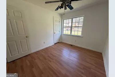 425 Chubbtown Road, Cedartown, GA 30125 - Photo 23