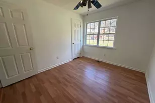 425 Chubbtown Rd, Cedartown, GA 30125 - Photo 23