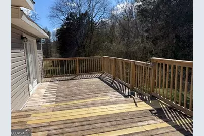 425 Chubbtown Road, Cedartown, GA 30125 - Photo 7