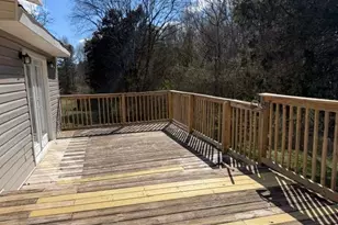 425 Chubbtown Rd, Cedartown, GA 30125 - Photo 7