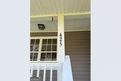 425 Chubbtown Road, Cedartown, GA 30125 - Photo 3