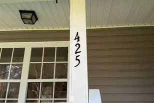 425 Chubbtown Rd, Cedartown, GA 30125 - Photo 3