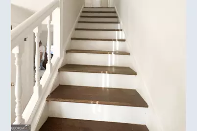 662 Browning Lane SE, Conyers, GA 30013 - Photo 5