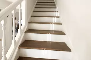 662 Browning Ln SE, Conyers, GA 30013 - Photo 5