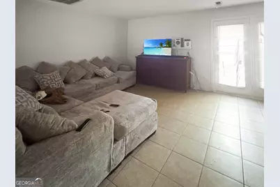 662 Browning Lane SE, Conyers, GA 30013 - Photo 3