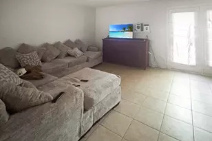 662 Browning Ln SE, Conyers, GA 30013 - Photo 3