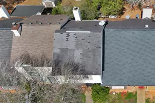 662 Browning Ln SE, Conyers, GA 30013 - Photo 7