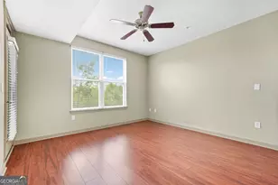 390 17th St NW, Atlanta, GA 30363 - Photo 13