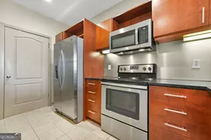 390 17th St NW, Atlanta, GA 30363 - Photo 11