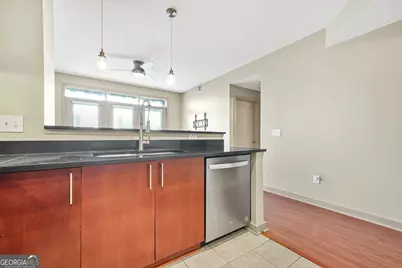 390 17th Street NW #5037, Atlanta, GA 30363 - Photo 11