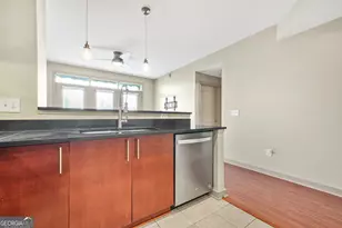 390 17th St NW, Atlanta, GA 30363 - Photo 11
