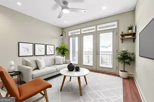 390 17th St NW, Atlanta, GA 30363 - Photo 5